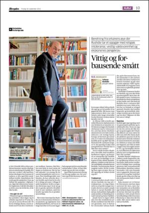 aftenposten_kultur-20120918_000_00_00_010.pdf