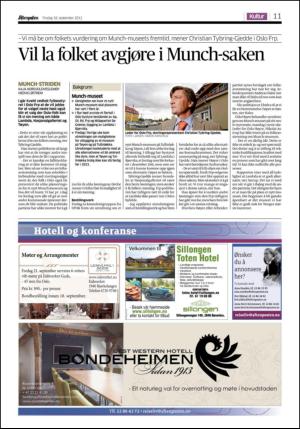 aftenposten_kultur-20120918_000_00_00_011.pdf