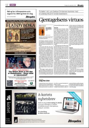 aftenposten_kultur-20120918_000_00_00_012.pdf