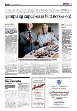 aftenposten_kultur-20120918_000_00_00_013.pdf