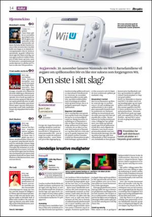 aftenposten_kultur-20120918_000_00_00_014.pdf