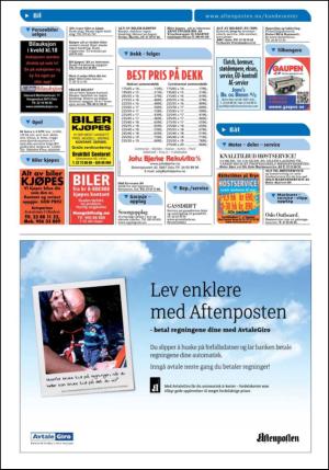 aftenposten_kultur-20120918_000_00_00_018.pdf