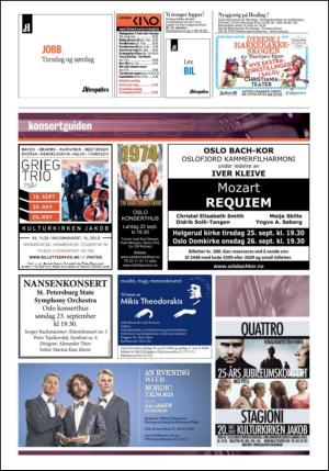 aftenposten_kultur-20120918_000_00_00_021.pdf