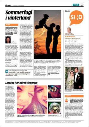 aftenposten_kultur-20120918_000_00_00_023.pdf