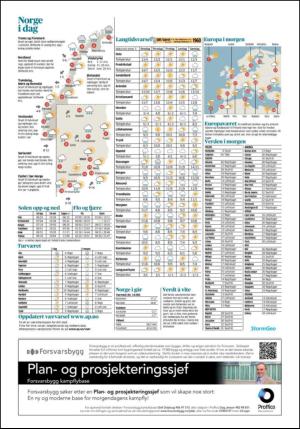 aftenposten_kultur-20120918_000_00_00_028.pdf