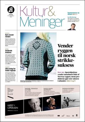 aftenposten_kultur-20120919_000_00_00.pdf