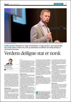 aftenposten_kultur-20120919_000_00_00_003.pdf