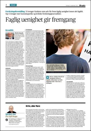 aftenposten_kultur-20120919_000_00_00_004.pdf