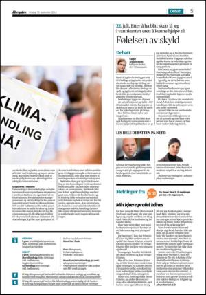 aftenposten_kultur-20120919_000_00_00_005.pdf