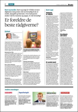 aftenposten_kultur-20120919_000_00_00_006.pdf