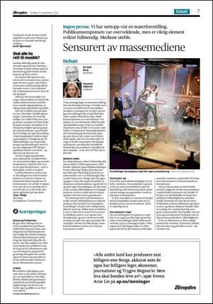 aftenposten_kultur-20120919_000_00_00_007.pdf