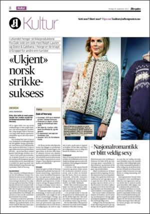 aftenposten_kultur-20120919_000_00_00_008.pdf