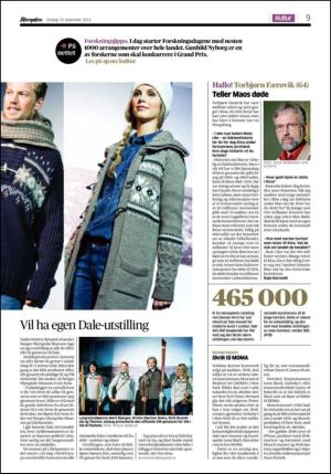 aftenposten_kultur-20120919_000_00_00_009.pdf