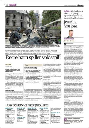 aftenposten_kultur-20120919_000_00_00_010.pdf