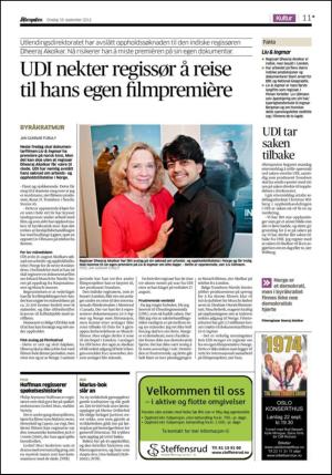 aftenposten_kultur-20120919_000_00_00_011.pdf