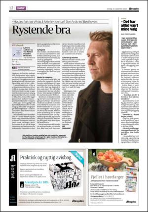 aftenposten_kultur-20120919_000_00_00_012.pdf