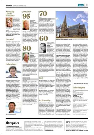 aftenposten_kultur-20120919_000_00_00_013.pdf