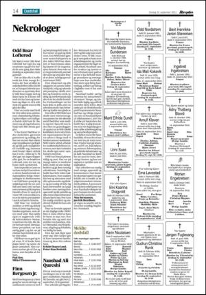 aftenposten_kultur-20120919_000_00_00_014.pdf