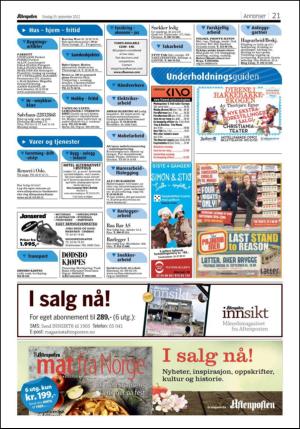 aftenposten_kultur-20120919_000_00_00_021.pdf