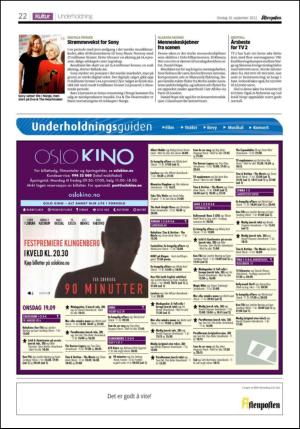 aftenposten_kultur-20120919_000_00_00_022.pdf