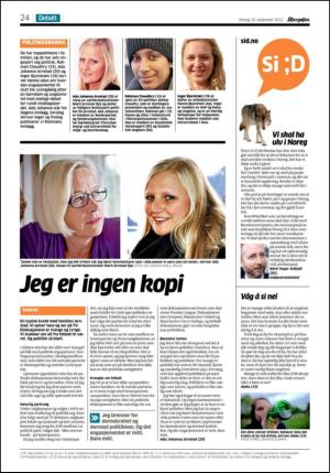 aftenposten_kultur-20120919_000_00_00_024.pdf