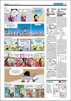 aftenposten_kultur-20120919_000_00_00_025.pdf