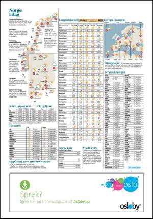 aftenposten_kultur-20120919_000_00_00_028.pdf