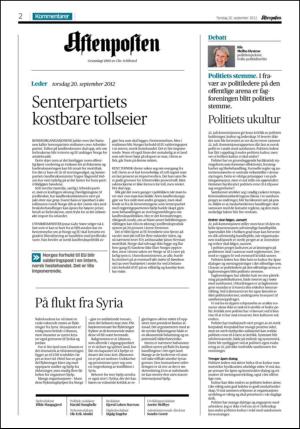 aftenposten_kultur-20120920_000_00_00_002.pdf