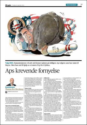 aftenposten_kultur-20120920_000_00_00_003.pdf