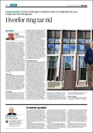 aftenposten_kultur-20120920_000_00_00_004.pdf