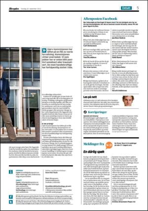 aftenposten_kultur-20120920_000_00_00_005.pdf