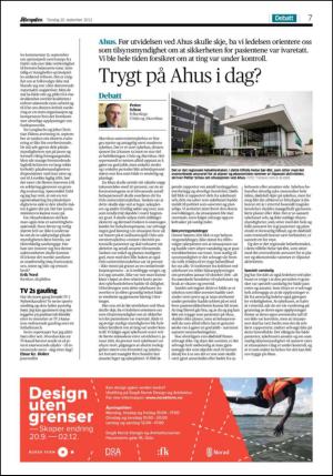 aftenposten_kultur-20120920_000_00_00_007.pdf