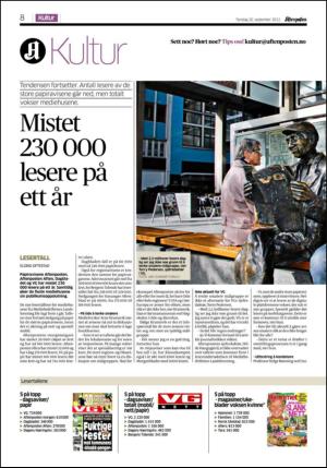 aftenposten_kultur-20120920_000_00_00_008.pdf