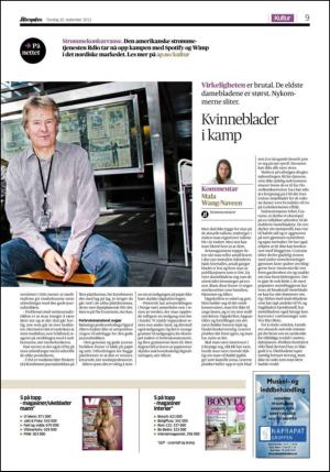 aftenposten_kultur-20120920_000_00_00_009.pdf