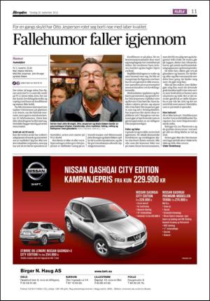 aftenposten_kultur-20120920_000_00_00_011.pdf