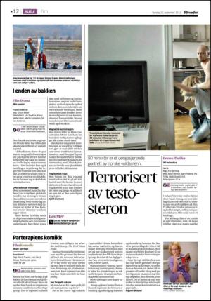 aftenposten_kultur-20120920_000_00_00_012.pdf