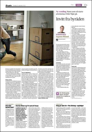 aftenposten_kultur-20120920_000_00_00_013.pdf