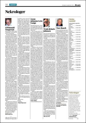 aftenposten_kultur-20120920_000_00_00_016.pdf