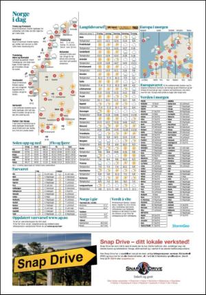 aftenposten_kultur-20120920_000_00_00_032.pdf