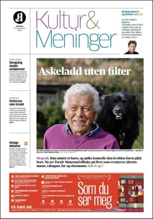 aftenposten_kultur-20120921_000_00_00.pdf