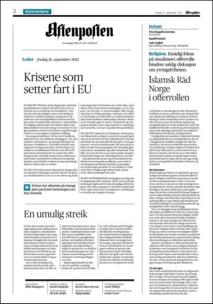 aftenposten_kultur-20120921_000_00_00_002.pdf