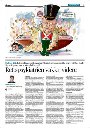 aftenposten_kultur-20120921_000_00_00_003.pdf