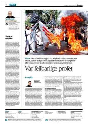 aftenposten_kultur-20120921_000_00_00_004.pdf