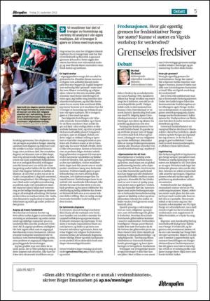 aftenposten_kultur-20120921_000_00_00_005.pdf