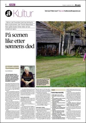 aftenposten_kultur-20120921_000_00_00_006.pdf