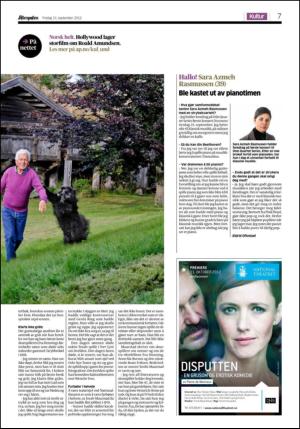 aftenposten_kultur-20120921_000_00_00_007.pdf