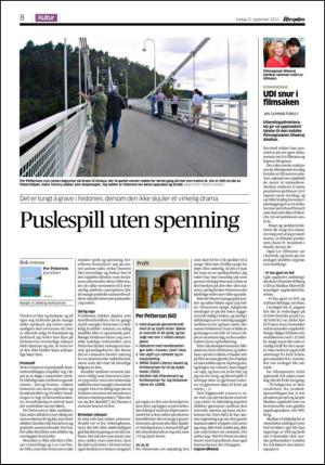 aftenposten_kultur-20120921_000_00_00_008.pdf