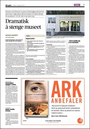 aftenposten_kultur-20120921_000_00_00_009.pdf