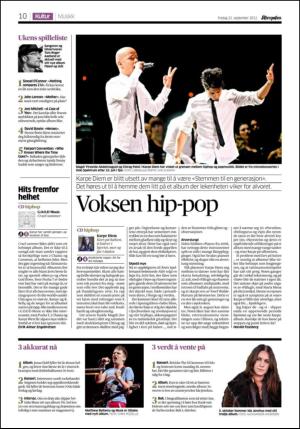 aftenposten_kultur-20120921_000_00_00_010.pdf