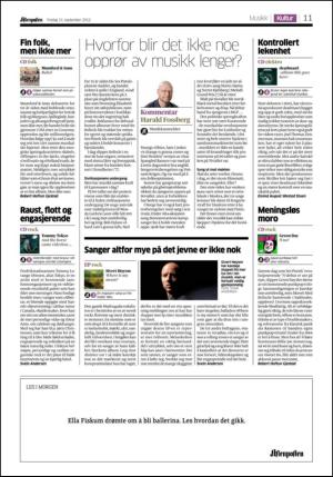 aftenposten_kultur-20120921_000_00_00_011.pdf